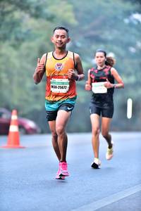 BIB: 25672
                            <button type="button" onclick="openModal(10127837)" class="btn btn-primary btn-sm float-right btn-popup" data-toggle="modal" data-target=".modal-high-quality">
                        <i class="fas fa-shopping-cart"></i> Add to Cart
                    </button>
                                            <button type="button" onclick="isThisMe(10127837, true)" class="btn btn-success btn-sm float-right btn-popup btn-isme hidden" data-toggle="tooltip" data-placement="bottom" title="นี่คือรูปของคุณใช่ไหม คลิกที่นี่เพื่อเอาเข้าอัลบั้ม">
                        <i class="fas fa-plus"></i> Add to album
                    </button>
                    <button type="button" onclick="isThisMe(10127837, false)" class="btn btn-warning btn-sm float-right btn-popup btn-isnotme hidden">
                        <i class="fas fa-ban"></i> Remove from album
                    </button>
